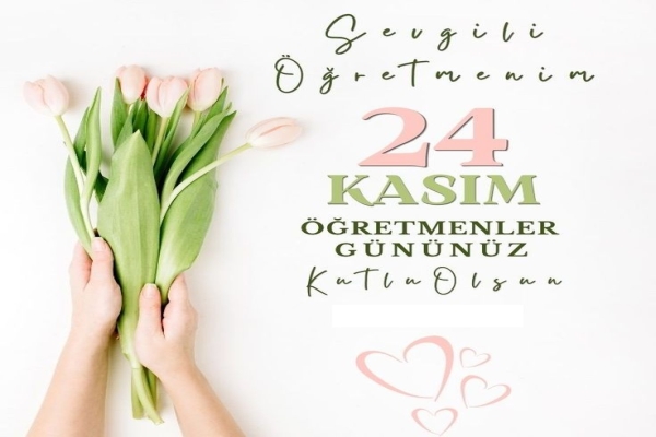 newsletter-popup-thumb