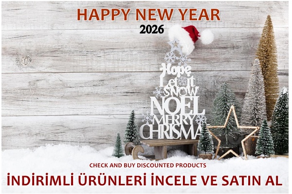 newsletter-popup-thumb