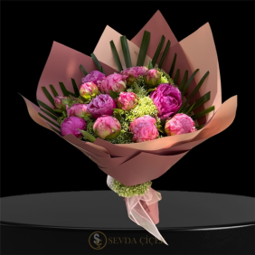 product-nav-img