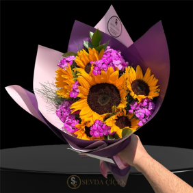 product-nav-img
